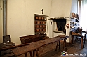 VBS_6602 - 4° Trattorata d'Epoca nelle Colline Alfieri - Tenuta Carlin de Paolo
